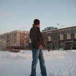Bülent