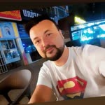 Yusuf