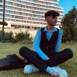 Caner