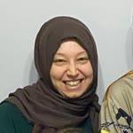 Profil fotoğrafı