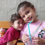 Zeynep