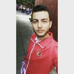 Berkay