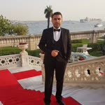 Özgür