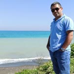 İsmail