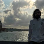 Burak