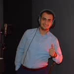 Ramazan