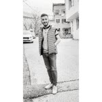 Umutcan