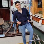Furkan