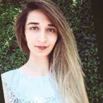 Ozge