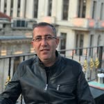 Oguz