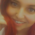 Sevtay