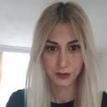 Nur