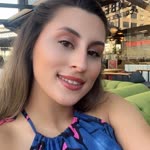 Cansu