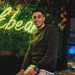 Serdar