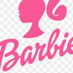 Barbıe