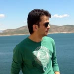 Özgür