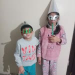 Batın