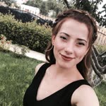 Özge