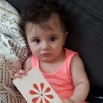 İsmail