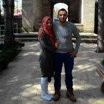 Neslihan