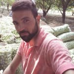 Ömer