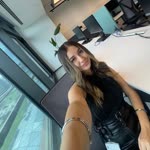 Sinem