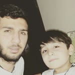 Emine