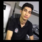 Fatih