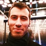 Ersin