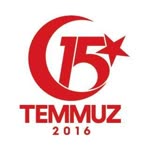 Osman