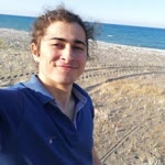 Salih