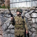 Serhat