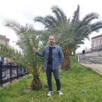 Ebubekir