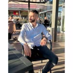 Ufuk
