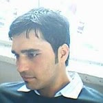 Abidin