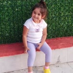 Şenay