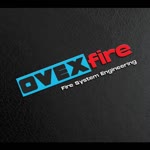 Ovex