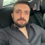 Resul