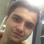 Kazım