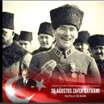 Ümit