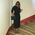 Sezen
