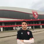 Cihan