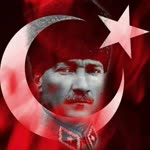 Sebahattin