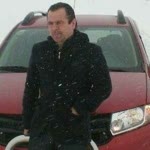 Faruk