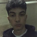 Enis