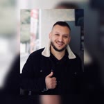 İsmail