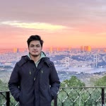Muhammed
