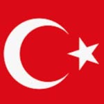 Esra