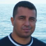 Muzaffer