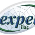 Expel